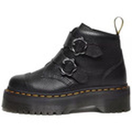 Dr. Martens Botas - para mujer - Dr. Martens - Modalova