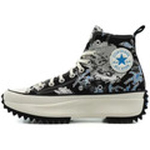 Zapatillas altas - para mujer - Converse - Modalova