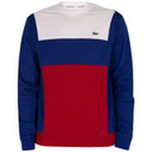 Lacoste Jersey - para hombre - Lacoste - Modalova