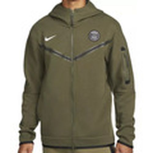 Nike Chaqueta deporte - para hombre - Nike - Modalova