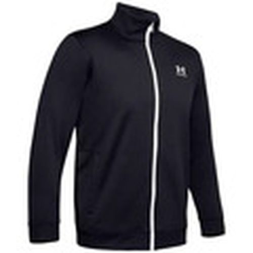 Chaqueta deporte - para hombre - Under Armour - Modalova