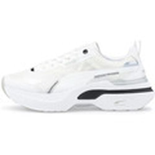 Puma Zapatillas - para mujer - Puma - Modalova