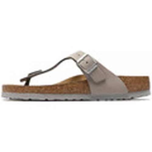 Birkenstock Sandalias - para mujer - Birkenstock - Modalova