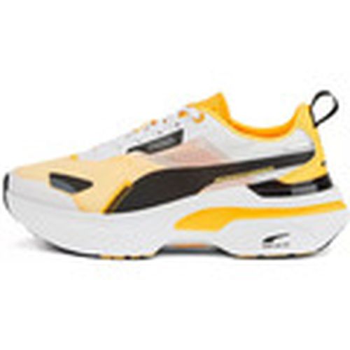 Puma Zapatillas - para mujer - Puma - Modalova