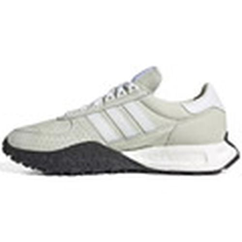 Adidas Zapatillas - para hombre - adidas - Modalova