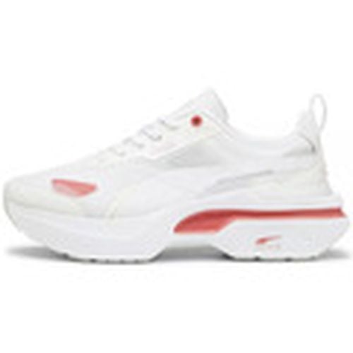 Puma Zapatillas - para mujer - Puma - Modalova