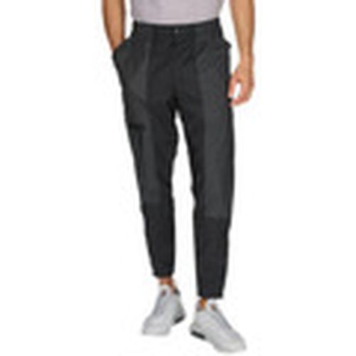 Pantalón chandal - para hombre - Nike - Modalova