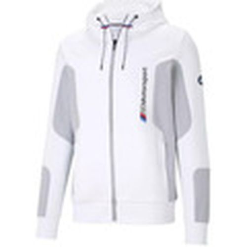 Puma Chaqueta deporte - para hombre - Puma - Modalova