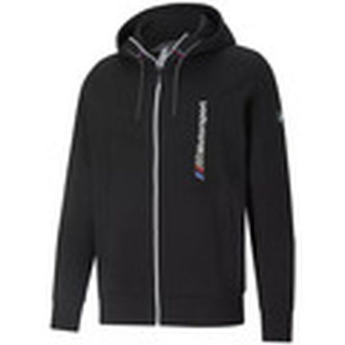 Puma Chaqueta deporte - para hombre - Puma - Modalova