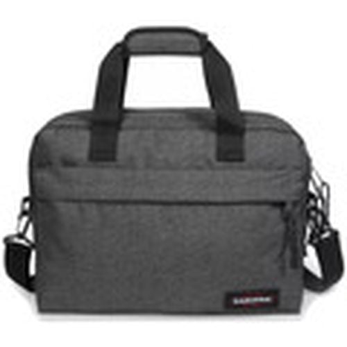 Eastpak Bandolera - para hombre - Eastpak - Modalova