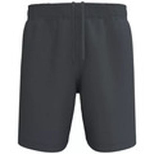 Under Armour Short - para hombre - Under Armour - Modalova