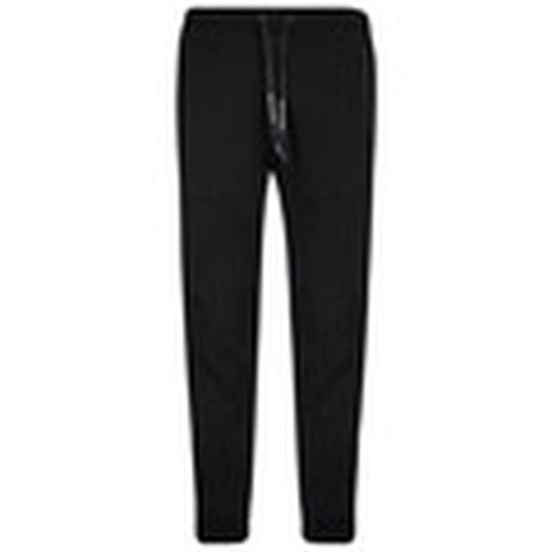 EAX Pantalón chandal - para hombre - EAX - Modalova