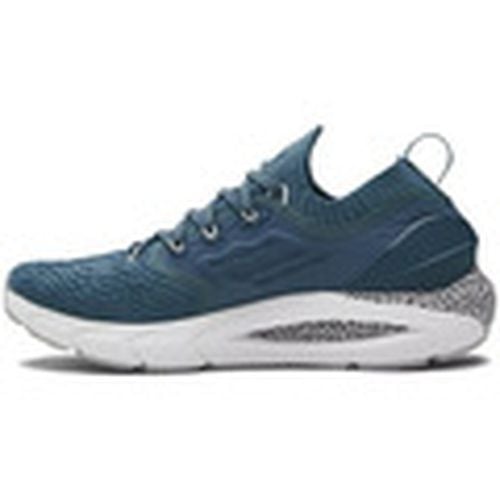 Zapatillas - para hombre - Under Armour - Modalova