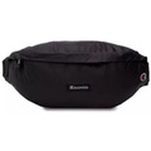 Champion Bolso - para hombre - Champion - Modalova