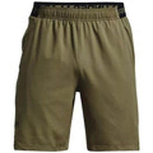 Under Armour Short - para hombre - Under Armour - Modalova