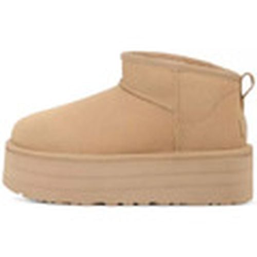 UGG Botas - para mujer - UGG - Modalova