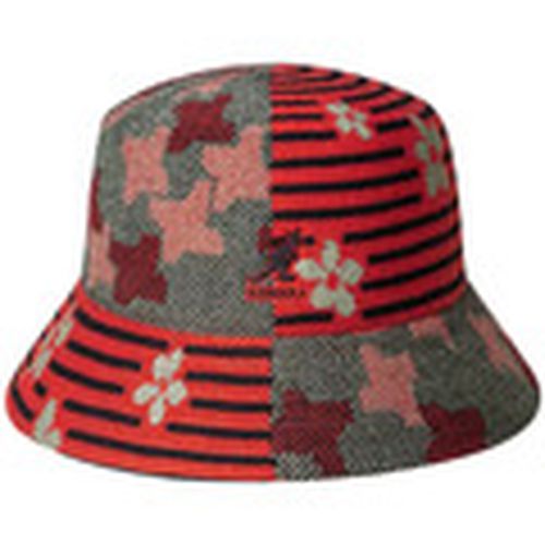 Kangol Sombrero - para hombre - Kangol - Modalova