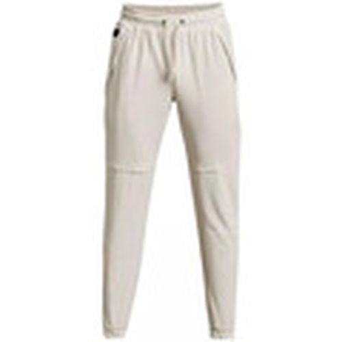 Pantalón chandal - para hombre - Under Armour - Modalova