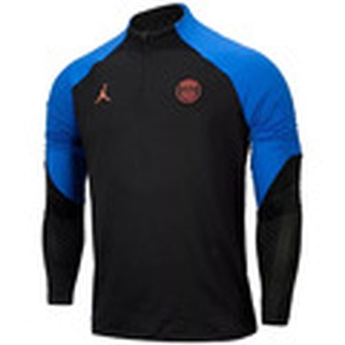 Nike Jersey - para hombre - Nike - Modalova