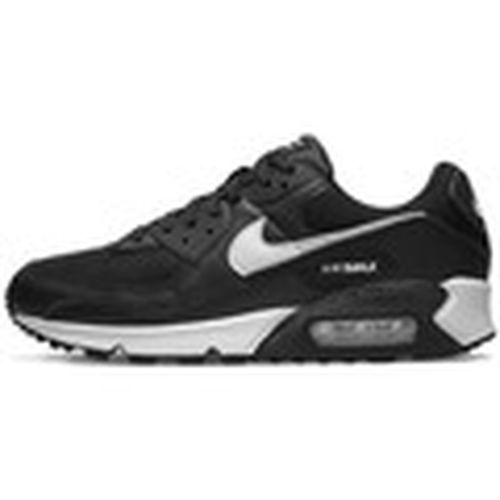 Nike Zapatillas - para hombre - Nike - Modalova