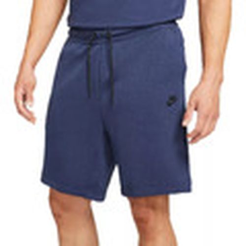 Nike Short - para hombre - Nike - Modalova