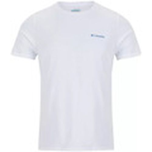 Tops y Camisetas - para hombre - Columbia - Modalova