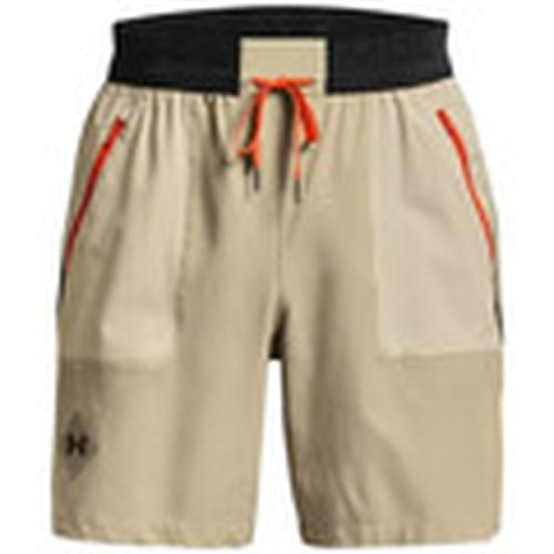 Under Armour Short - para hombre - Under Armour - Modalova