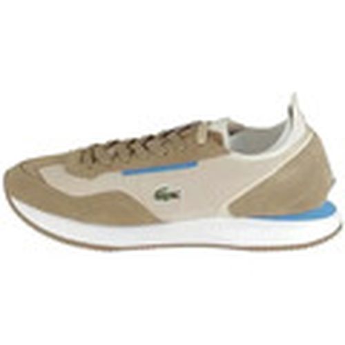 Lacoste Zapatillas - para hombre - Lacoste - Modalova