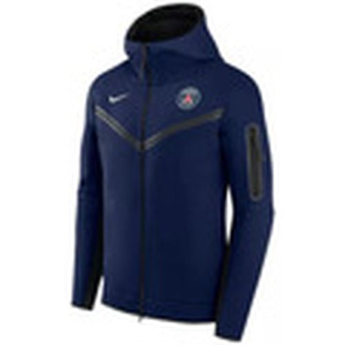 Nike Chaqueta deporte - para hombre - Nike - Modalova