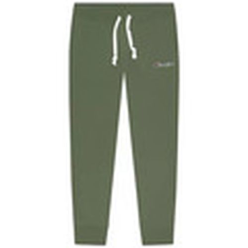 Pantalón chandal - para hombre - Champion - Modalova