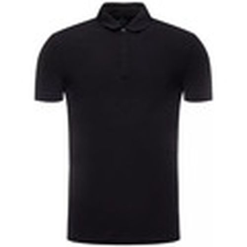 EAX Tops y Camisetas - para hombre - EAX - Modalova