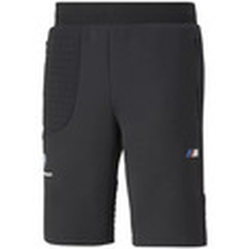 Puma Short - para hombre - Puma - Modalova