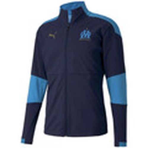 Puma Chaqueta deporte - para hombre - Puma - Modalova