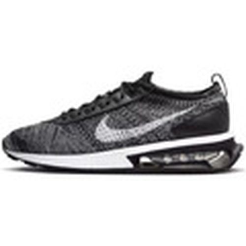 Nike Zapatillas - para hombre - Nike - Modalova