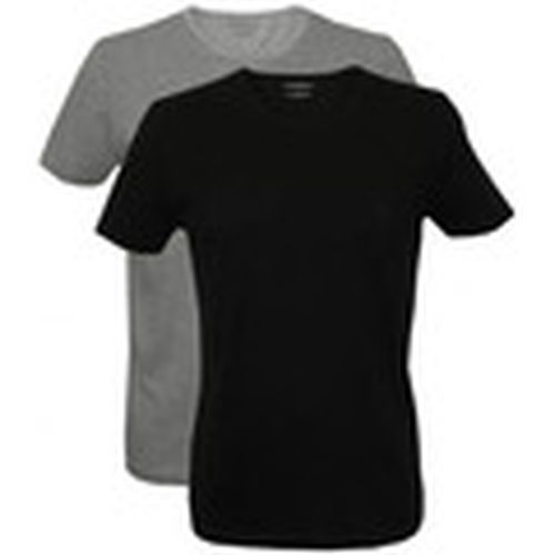 Tops y Camisetas - para hombre - Ea7 Emporio Armani - Modalova