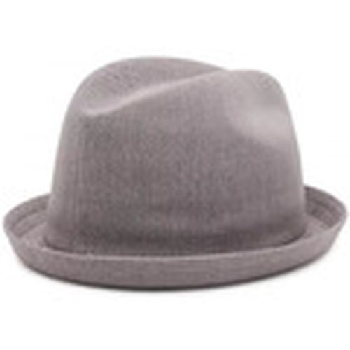 Kangol Sombrero - para hombre - Kangol - Modalova