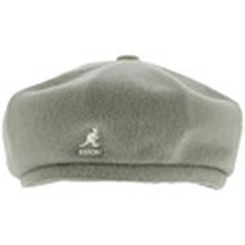 Kangol Sombrero - para hombre - Kangol - Modalova