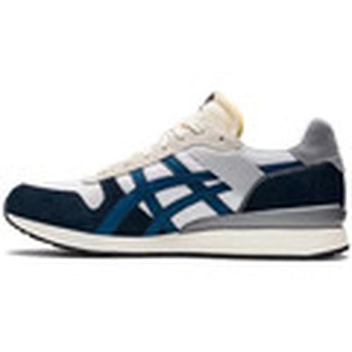 Asics Zapatillas - para hombre - Asics - Modalova