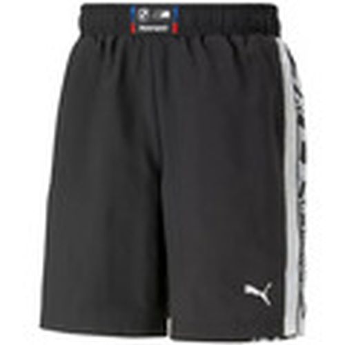 Puma Short - para hombre - Puma - Modalova