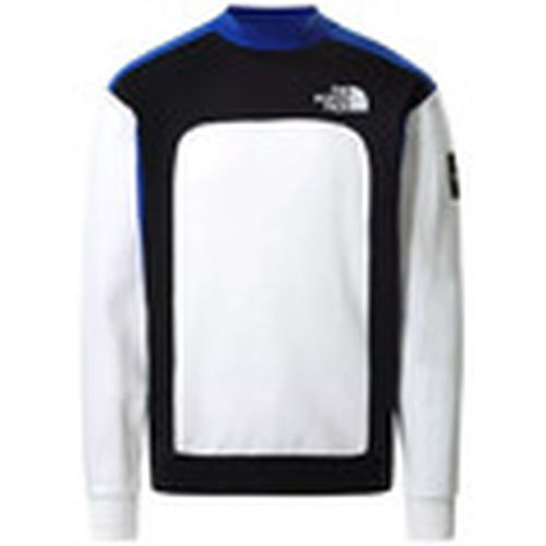 The North Face Jersey - para hombre - The North Face - Modalova