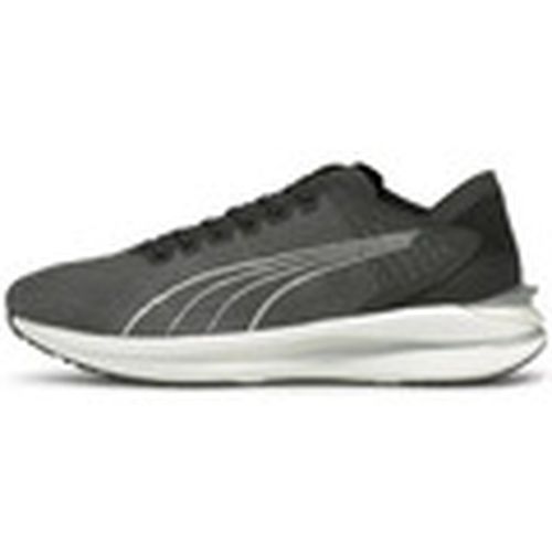 Puma Zapatillas - para hombre - Puma - Modalova