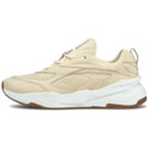 Puma Zapatillas - para hombre - Puma - Modalova