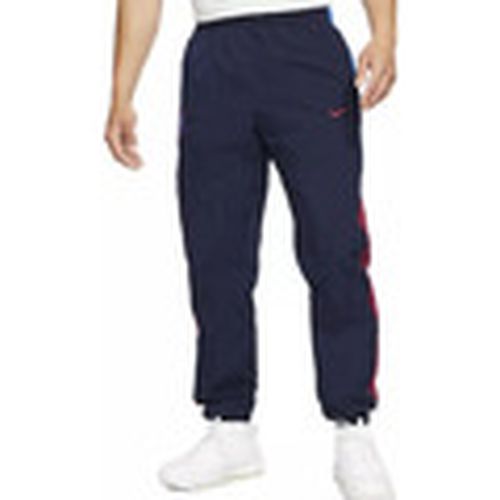 Pantalón chandal - para hombre - Nike - Modalova