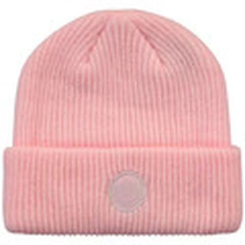 Nike Gorro - para mujer - Nike - Modalova