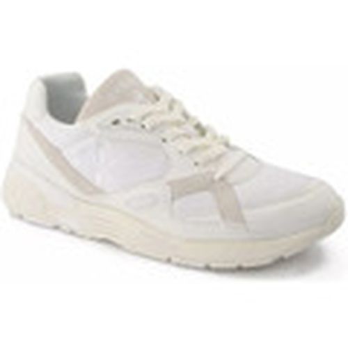 Zapatillas - para hombre - Le Coq Sportif - Modalova