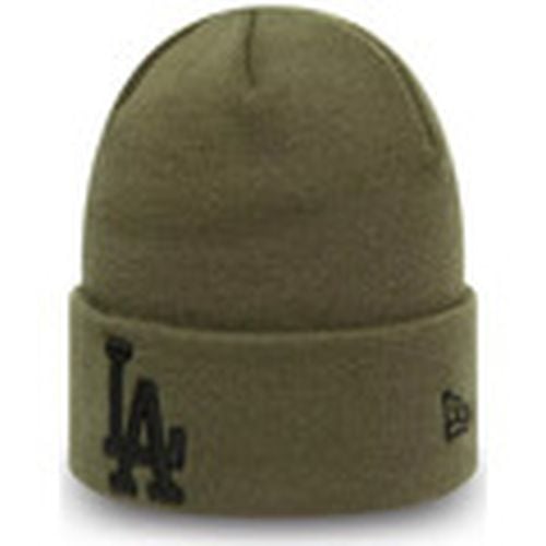 New-Era Gorro - para hombre - New-Era - Modalova