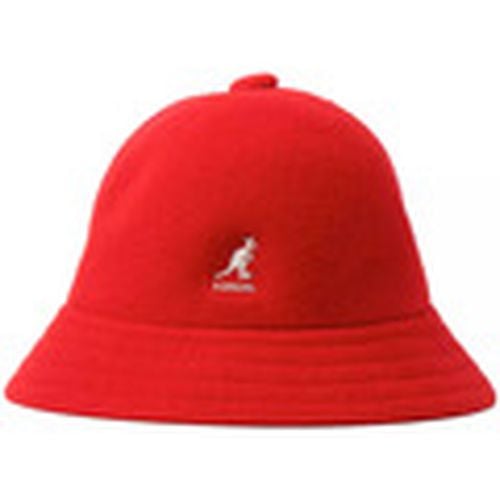 Kangol Sombrero - para hombre - Kangol - Modalova