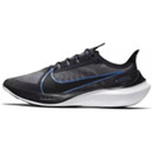 Nike Zapatillas - para hombre - Nike - Modalova