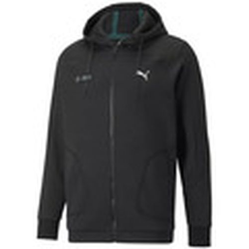 Puma Jersey - para hombre - Puma - Modalova