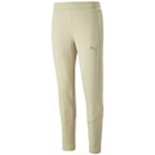 Pantalón chandal - para hombre - Puma - Modalova